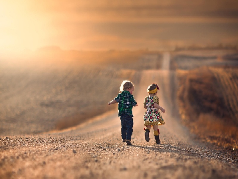 什么是试管失败，草酸试管口向上